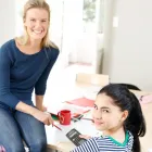 Unternehmen 3 Bild STUDIENKREIS NACHHILFE DUISBURG-MITTE Schulen & Fortbildung am Duisburg NW