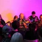 Unternehmen 3 Bild STUDIO FÜR MUSIKUNTERRICHT Schulen & Fortbildung am Düsseldorf NW