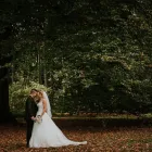 Unternehmen 1 Bild STUDIO PHOTOGRAM Tv, Hi-Fi, Film, Foto, Dienstleistungen am Gelsenkirchen NW