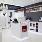 Unternehmen 1 Bild STUDIOLINE PHOTOGRAPHY Tv, Hi-Fi, Film, Foto, Dienstleistungen am Hamburg HH