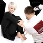 Unternehmen 5 Bild STUDIOLINE PHOTOGRAPHY Tv, Hi-Fi, Film, Foto, Dienstleistungen am Berlin BE