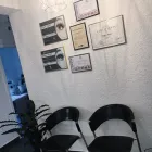 Unternehmen 3 Bild STUDIOWEST - SCHÖNHEITSSALON Kosmetiksalons am Stuttgart BW