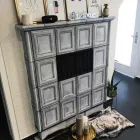 Unternehmen 4 Bild STUDIOWEST - SCHÖNHEITSSALON Kosmetiksalons am Stuttgart BW