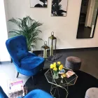 Unternehmen 5 Bild STUDIOWEST - SCHÖNHEITSSALON Kosmetiksalons am Stuttgart BW