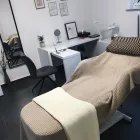 Unternehmen 6 Bild STUDIOWEST - SCHÖNHEITSSALON Kosmetiksalons am Stuttgart BW