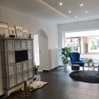 Unternehmen 1 Bild STUDIOWEST - SCHÖNHEITSSALON Kosmetiksalons am Stuttgart BW