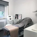 Unternehmen 2 Bild STUDIOWEST - SCHÖNHEITSSALON Kosmetiksalons am Stuttgart BW