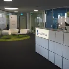 Unternehmen 3 Bild STUDITEMPS BOCHUM Verleihunternehmen, Vermietungsunternehmen, Vermittlungsunternehmen am Bochum NW