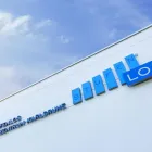 Unternehmen 6 Bild STUFENLOS MOBILITÄT NACH MAß GMBH Spezialbauunternehmen am Karlsruhe BW