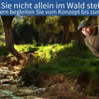 Unternehmen 7 Bild STUMM-FILM DR. ROLF STUMM MEDIEN GMBH | DIE FILMAGENTUR IN DER REGION STUTTGART Werbung am Ludwigsburg BW