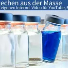 Unternehmen 9 Bild STUMM-FILM DR. ROLF STUMM MEDIEN GMBH | DIE FILMAGENTUR IN DER REGION STUTTGART Werbung am Ludwigsburg BW