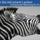 Unternehmen 3 Bild STUMM-FILM DR. ROLF STUMM MEDIEN GMBH Werbung am Ludwigsburg BW