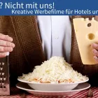 Unternehmen 2 Bild STUMM-FILM DR. ROLF STUMM MEDIEN GMBH Werbung am Ludwigsburg BW