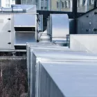 Unternehmen 1 Bild SÜD AIR SYSTEMS & GASTRO Spezialbauunternehmen am Stuttgart BW