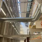 Unternehmen 3 Bild SÜD AIR SYSTEMS & GASTRO Spezialbauunternehmen am Stuttgart BW