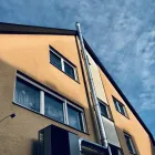 Unternehmen 5 Bild SÜD AIR SYSTEMS & GASTRO Spezialbauunternehmen am Stuttgart BW
