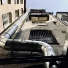 Unternehmen 6 Bild SÜD AIR SYSTEMS & GASTRO Spezialbauunternehmen am Stuttgart BW