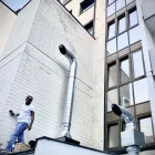 Unternehmen 7 Bild SÜD AIR SYSTEMS & GASTRO Spezialbauunternehmen am Stuttgart BW