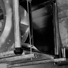Unternehmen 8 Bild SÜD AIR SYSTEMS & GASTRO Spezialbauunternehmen am Stuttgart BW