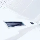 Unternehmen 9 Bild SÜD AIR SYSTEMS & GASTRO Spezialbauunternehmen am Stuttgart BW