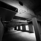 Unternehmen 10 Bild SÜD AIR SYSTEMS & GASTRO Spezialbauunternehmen am Stuttgart BW