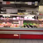 Unternehmen 3 Bild SÜDSTADT-GRILL Restaurant & Café am Hattingen NW