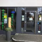 Unternehmen 4 Bild SÜDSTADT-GRILL Restaurant & Café am Hattingen NW