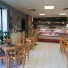 Unternehmen 1 Bild SÜDSTADT-GRILL Restaurant & Café am Hattingen NW