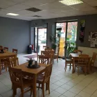 Unternehmen 2 Bild SÜDSTADT-GRILL Restaurant & Café am Hattingen NW