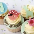 Unternehmen 6 Bild SUGARBIRD CUPCAKES Restaurant & Café am Düsseldorf NW