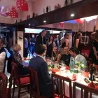 Unternehmen 2 Bild SULIKO - GEORGIAN CUISINE & WINE Weinhändler und -Importeur am Hamburg HH