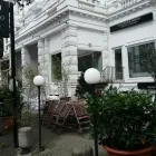 Unternehmen 6 Bild SULIKO - GEORGIAN CUISINE & WINE Weinhändler und -Importeur am Hamburg HH