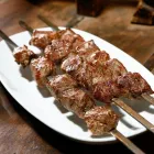Unternehmen 8 Bild SULIKO - GEORGIAN CUISINE & WINE Weinhändler und -Importeur am Hamburg HH