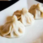 Unternehmen 4 Bild SULIKO - GEORGIAN CUISINE & WINE Weinhändler und -Importeur am Hamburg HH