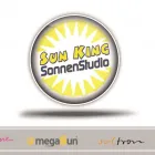 Unternehmen 1 Bild SUN KING SONNENSTUDIO Solarien am Essen NW