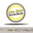 Unternehmen 2 Bild SUN KING SONNENSTUDIO Solarien am Essen NW