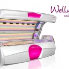 Unternehmen 11 Bild SUNPOINT SOLARIUM & WELLMAXX BODYFORMING BERLIN Solarien am Berlin BE