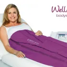 Unternehmen 13 Bild SUNPOINT SOLARIUM & WELLMAXX BODYFORMING BERLIN Solarien am Berlin BE