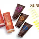 Unternehmen 1 Bild SUNPOINT SOLARIUM & WELLMAXX BODYFORMING BERLIN Solarien am Berlin BE