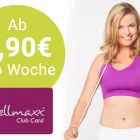 Unternehmen 4 Bild SUNPOINT SOLARIUM & WELLMAXX BODYFORMING BOCHUM Solarien am Bochum NW