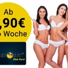 Unternehmen 8 Bild SUNPOINT SOLARIUM & WELLMAXX BODYFORMING BOCHUM Solarien am Bochum NW