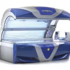Unternehmen 4 Bild SUNPOINT SOLARIUM & WELLMAXX BODYFORMING DÜSSELDORF Solarien am Düsseldorf NW