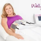 Unternehmen 5 Bild SUNPOINT SOLARIUM & WELLMAXX BODYFORMING DÜSSELDORF Solarien am Düsseldorf NW