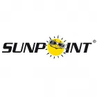 Unternehmen 9 Bild SUNPOINT SOLARIUM & WELLMAXX BODYFORMING DÜSSELDORF Solarien am Düsseldorf NW