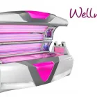 Unternehmen 1 Bild SUNPOINT SOLARIUM & WELLMAXX BODYFORMING GREVENBROICH Solarien am Grevenbroich NW