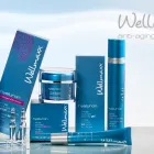 Unternehmen 2 Bild SUNPOINT SOLARIUM & WELLMAXX BODYFORMING GREVENBROICH Solarien am Grevenbroich NW