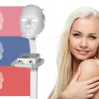 Unternehmen 7 Bild SUNPOINT SOLARIUM & WELLMAXX BODYFORMING GREVENBROICH Solarien am Grevenbroich NW