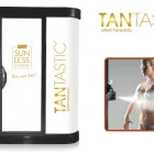 Unternehmen 3 Bild SUNPOINT SOLARIUM & WELLMAXX BODYFORMING KÖLN Solarien am Köln NW