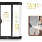 Unternehmen 1 Bild SUNPOINT SOLARIUM & WELLMAXX BODYFORMING MÖNCHENGLADBACH Solarien am Mönchengladbach NW