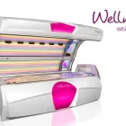 Unternehmen 8 Bild SUNPOINT SOLARIUM & WELLMAXX BODYFORMING SOLINGEN Solarien am Solingen NW